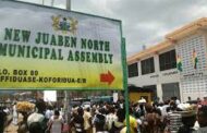 New Juaben North Assembly Reviews Building Permits, Hints Of Demolishing Exercise