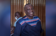 Sad! JDM Managing Editor Begin Final Journey On Friday, December 9