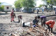 50 Million People Live In Acute Poverty In Niger, South Sudan And Burkina Faso - MPI
