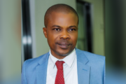 Need-To-Know And Need-To-Share Principles Are Vital In Security Intelligence - Richard Kumadoe