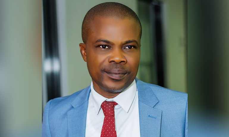 Need-To-Know And Need-To-Share Principles Are Vital In Security Intelligence - Richard Kumadoe