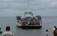 E/R: Six Fear Drown In Afram River