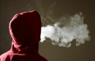 E/R: Smokers In Koforidua Worried Over Ghc2 Weed Price Increase