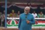 Election 2024: NDC To Obtain 45000 Votes In Lower Manya Krobo – David Walter Hormenu