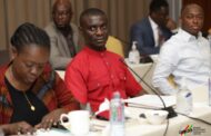 GETP: GIPC Encourage Private Investments