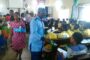 2022 BECE: Candidates At Suhum Kwahyia To Receive Examination Materials From Nana Nie Edu-Support