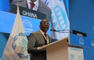 Speaker Of Parliament Urge Parliaments Across The Globe To Consider Women Inclusion In National Issues