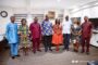 Ghana Economic Transformation Project: Corporate Strategy Workshop Held To Validate Corporate Strategy & Business Plan