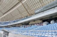 Zambia: Citizens, Politicians Boycott National Day Of Prayer, Fasting, Repentance And Reconciliation