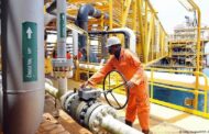 Nigeria To Develop 5,600-Kilometer Energy Supply Path To Morocco