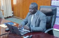 Inflation Rate For September 2022 Hit 45.6%