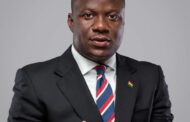 Akonta Mining Brouhaha:Lands Minister Respond To Mahama's Statement