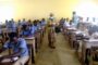 BECE: 2 Candidates Absent But Education Director Impressed With Smooth Conduct