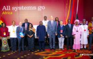 Govt Has Shown Commitment To Addressing Water And Sanitation Needs Of Ghanaians - Bawumia