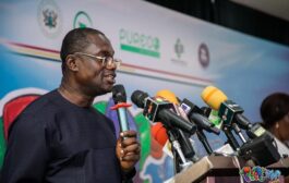 Government Cancels Zoomlion Contract