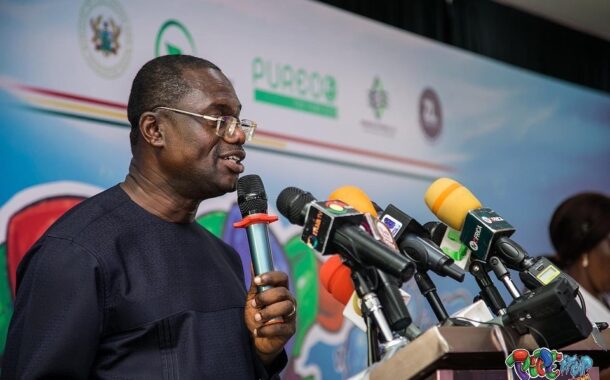 Government Cancels Zoomlion Contract