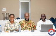 2024 Elections: My Outfit Is Determined To Win Victory For The NPP - External Affairs Director