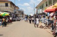 E/R: Cost Of Living Rises As Inflation Hits 51.1% in Eastern Region
