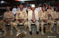 Bawumia Charges GES, NCCE And Media To Educate The Public On VAG Poppy