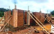 Reconstruction Of Appiatse: Deputy Minister Charge AESL To Get Alternative Suppliers For Bricks To Prevent Delay