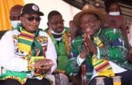 Zimbabwe: Rwandan President Mobilises US$800m To Support Rural Electrification