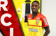 Ghana’s Salis Abdul Samed To Return From Suspension In France