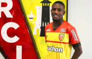 Ghana Midfielder Salis Abdul Samed Faces Uncertain Future At RC Lens