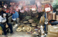 A/R: Artisans Appeal To Ghana Standards Authority