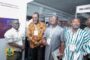 Mahama Engages CSO To Realise 