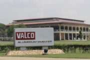 OFFICIAL: Ibrahim Mahama Denies Interest In VALCO
