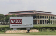 Management Lied; We Didn't Reject Salary Increment-  VALCO Workers 