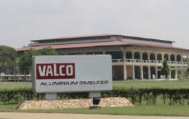 OFFICIAL: Ibrahim Mahama Denies Interest In VALCO