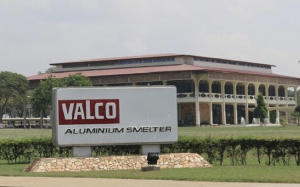 OFFICIAL: Ibrahim Mahama Denies Interest In VALCO
