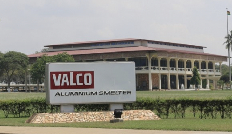 Workers Rejected 22% Salary Increment – VALCO Management Discloses