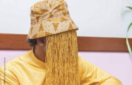 Anas' Galamsey Economy: Show To Come Off At AICC As Scheduled - Management