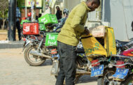 Most Digital Platform Workers Struggling To Live - Fairwork Ghana Report