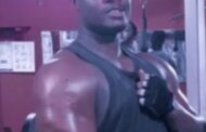Waow!: How Macho Man Rescued Two KNUST Students From Robbers