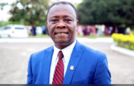 Teacher Professionalism Must Be Protected - Prof. Kwaku Oduro