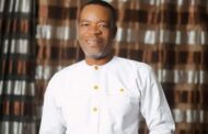 E/R: NDC Chairman Hopeful Atamudzi Unveils Visionary Plans To Secure Victory In 2024