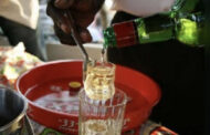 C/R: Increasing Prices Of Akpeteshie Scare Lovers, Want Government's Intervention