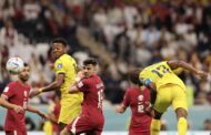 FIFA World Cup: Qatar Losses To Ecuador, Fans Reacts With Expectations