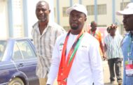 E/R: NDC Gets New Regional Executives