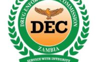 Banker At A Commercial Bank Convicted For Theft