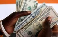 Kenya: Airport Employees Commended For Returning Found Money