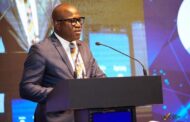 GEPC Accounts Government Policies To Lure Investors