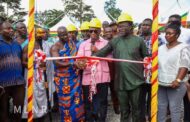 W/N: Small Scale Mining Employs Over 1 Million Ghanaians - Deputy Minister