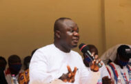 Economic Hardship Will Not Take NPP To Opposition – Director Of Communication