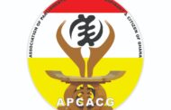 APCACG Poised To Make Ghana Better