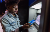 Cyber Security: Customers Of Banks Warned Sharing Identifiable Information