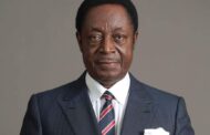 Dr. Duffuor Confident In Newly Elected Eastern Regional NDC Executives